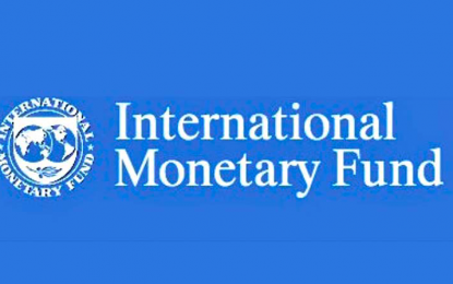 Oil-rich Papua New Guinea gets US$363M from IMF for COVID-19