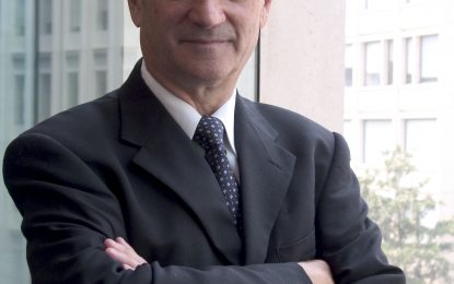 If present and future generations are to benefit from oil, Guyana has to embrace radical transparency