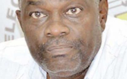 Lowenfield to face Court today for misconduct, fraud