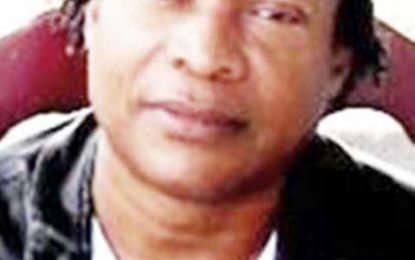 Theatrical, Culinary and Literary Arts in Guyana need to broaden horizons