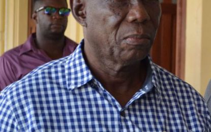 Seven more boxes expose Mingo’s rigging