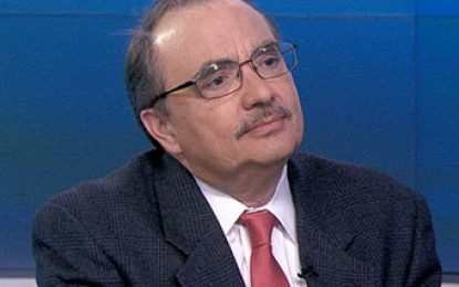 Worst case scenario: US could freeze Guyana’s oil funds  – US political consultant