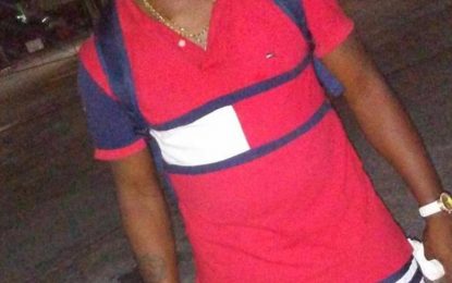 Women allegedly raped while looking for job, apartment