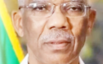 De facto Govt. in mad rush to legalize land deals – Hundreds of acres of prime East Coast land involved