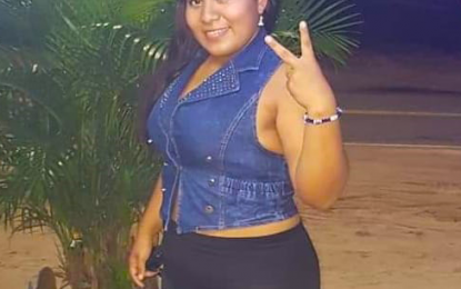 Missing woman and child found