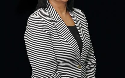 Diamond Insurance launches ‘hero pack’ for health workers