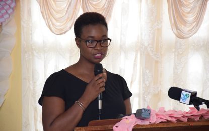 Eighty persons recover from COVID-19 – No new cases in seven days