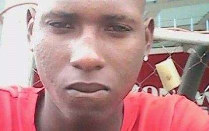 Man in custody after killing brother