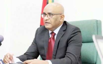 BREAKING NEWS!!! PPP asks CCJ to strike down Appeal Court’s ruling