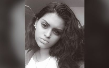 Man arrested 5 months after fatal hit-and-run that left Guyanese teen dead