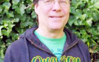 ExxonMobil’s offshore projects will release more than 12 times the greenhouse gas it told EPA – US Scientist 