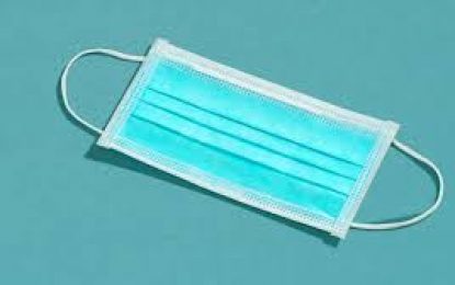 FITUG objects to families being forced to provide masks, sanitizers for exam students