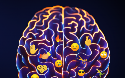 A Timely Narrative on Millennial Culture