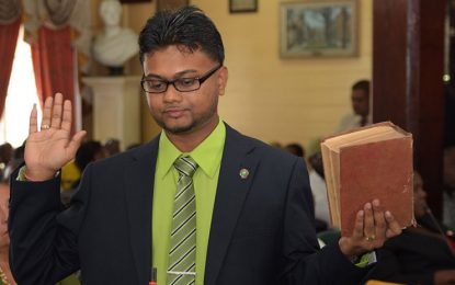10% hike in rates and taxes – Mayor says order was Gazetted late