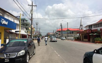 Emergency measures extended to June 17th