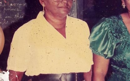 Cops release suspects in Tain pensioner’s murder