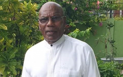Victim was beaten to death