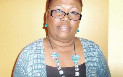 CPA notes decline in child abuse reports