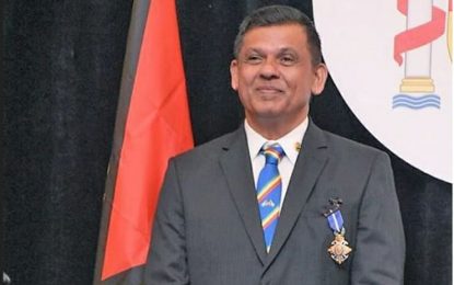 BK among coalition financiers sanctioned by US Govt