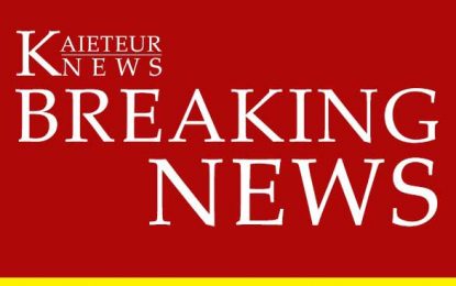 GECOM facilitating attempts to delay declaration – TCI