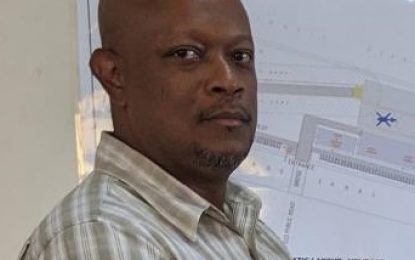 CH&PA fails to provide details about Lusignan Heliport