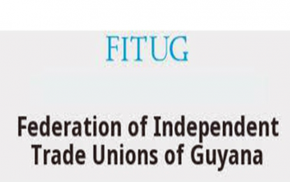 Bring curtains down on elections circus- FITUG tells Coalition