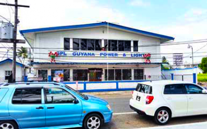 GPL offers “payment options” to COVID-hit customers