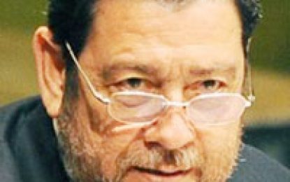 CARICOM heads to hold special meeting on Guyana