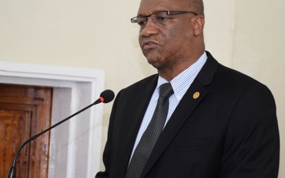 APNU+AFC vows to appeal High Court’s ruling in recount case