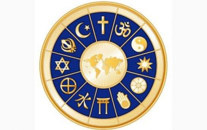 Respect GECOM and the Courts – Religious leaders