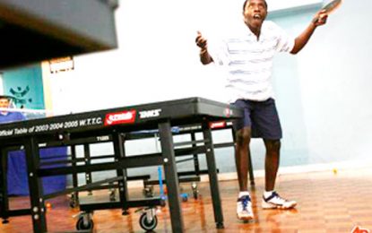 GTTA hosts online coaches’ forum