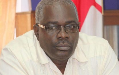 Principal Magistrate summons Lowenfield after ‘no show’ at court