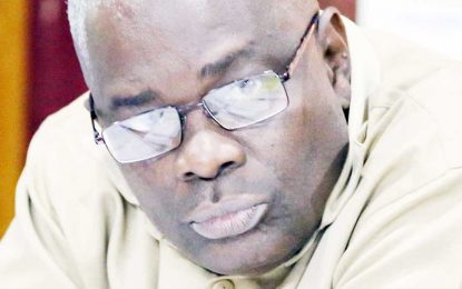 ‘A’ Division Commander unable to confirm Lowenfield’s death threat report