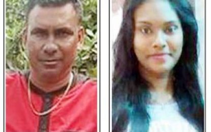 Detective corporal testifies in moneychanger and daughter murder PI