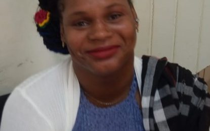 Bail granted for Plaisance woman accused of killing husband