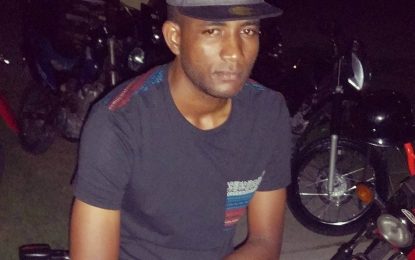 Massive increase in road deaths in first seven months of 2020 – Police