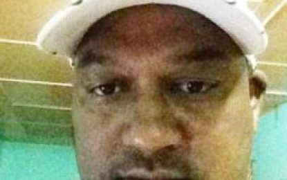 Businessman arrested for contractor’s execution
