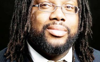 New details emerge about Clairmont Mingo’s fradulent declaration