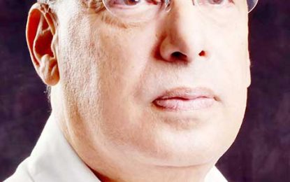 CARICOM Nations Should Respond Together To new U.S. Policies