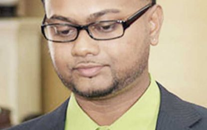 No move on re-development of Prime City Lands until further consultation – Mayor