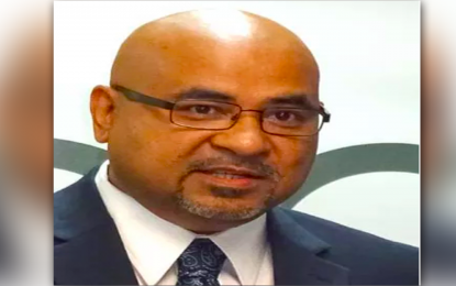 Transition to renewables will not leave Guyana with stranded oil assets