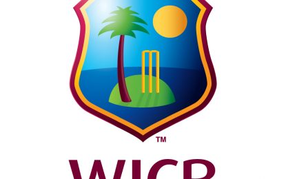 South Africa could play series in B’dos just after CPL