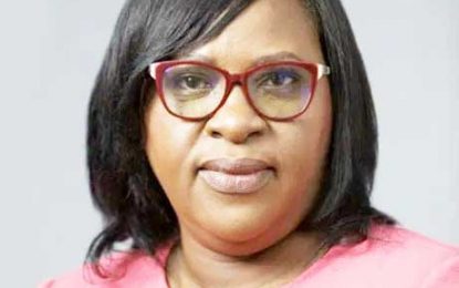 Foreign Minister tells OAS Guyana has been patient, to be patient too