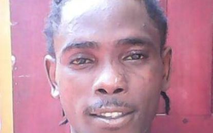 Man killed over horse dispute – residents torch suspect’s house