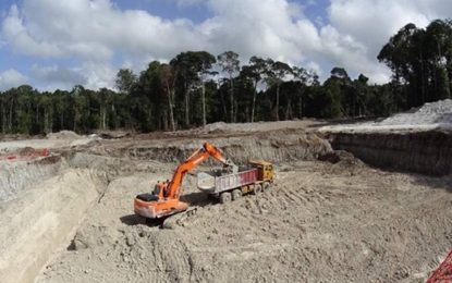 How our leaders let foreigners rape us