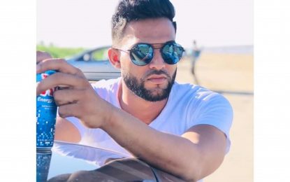 Ex-cop remanded after accused of accepting bribe to settle case