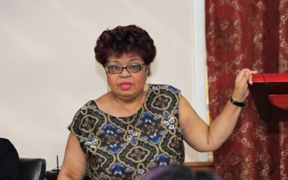 Coalition plans Region 2 weekend outreach