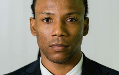 Figueira urges Govt. to reconsider appeal on withholding salaries of Linden nurses