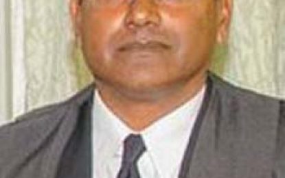 Judge who ordered Exxon to lodge US$2B guarantee says he cannot direct EPA to show citizens the proof