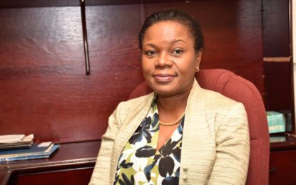 Guyana COVID-19 Death toll raises to 20
